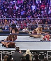 WWE_No_Way_Out_2007_Divas_Segment_mp41298.jpg