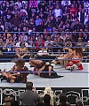 WWE_No_Way_Out_2007_Divas_Segment_mp41299.jpg