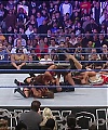 WWE_No_Way_Out_2007_Divas_Segment_mp41301.jpg