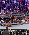 WWE_No_Way_Out_2007_Divas_Segment_mp41302.jpg