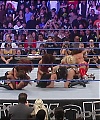WWE_No_Way_Out_2007_Divas_Segment_mp41303.jpg
