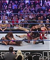 WWE_No_Way_Out_2007_Divas_Segment_mp41304.jpg