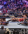 WWE_No_Way_Out_2007_Divas_Segment_mp41306.jpg