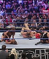 WWE_No_Way_Out_2007_Divas_Segment_mp41307.jpg