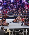 WWE_No_Way_Out_2007_Divas_Segment_mp41308.jpg