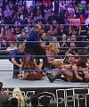 WWE_No_Way_Out_2007_Divas_Segment_mp41313.jpg