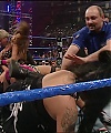 WWE_No_Way_Out_2007_Divas_Segment_mp41315.jpg