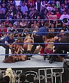 WWE_No_Way_Out_2007_Divas_Segment_mp41316.jpg