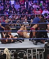 WWE_No_Way_Out_2007_Divas_Segment_mp41317.jpg