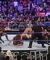 WWE_No_Way_Out_2007_Divas_Segment_mp41318.jpg