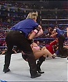 WWE_No_Way_Out_2007_Divas_Segment_mp41319.jpg