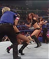WWE_No_Way_Out_2007_Divas_Segment_mp41320.jpg