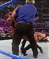 WWE_No_Way_Out_2007_Divas_Segment_mp41321.jpg