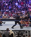 WWE_No_Way_Out_2007_Divas_Segment_mp41322.jpg
