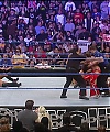 WWE_No_Way_Out_2007_Divas_Segment_mp41323.jpg