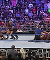 WWE_No_Way_Out_2007_Divas_Segment_mp41328.jpg