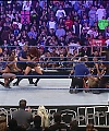 WWE_No_Way_Out_2007_Divas_Segment_mp41329.jpg