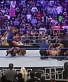 WWE_No_Way_Out_2007_Divas_Segment_mp41330.jpg