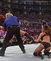 WWE_No_Way_Out_2007_Divas_Segment_mp41331.jpg