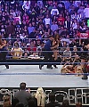 WWE_No_Way_Out_2007_Divas_Segment_mp41335.jpg