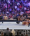 WWE_No_Way_Out_2007_Divas_Segment_mp41336.jpg