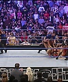 WWE_No_Way_Out_2007_Divas_Segment_mp41337.jpg