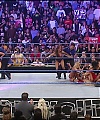 WWE_No_Way_Out_2007_Divas_Segment_mp41338.jpg