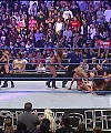 WWE_No_Way_Out_2007_Divas_Segment_mp41341.jpg
