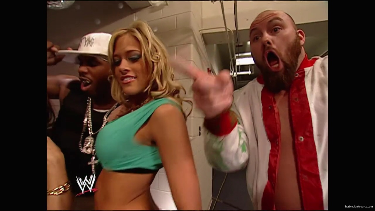 WWE_Wrestlemania_23_Extreme_Expose_Segment_mp41468.jpg