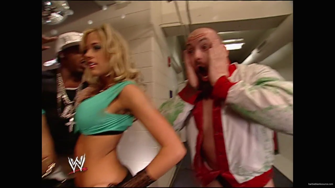 WWE_Wrestlemania_23_Extreme_Expose_Segment_mp41469.jpg