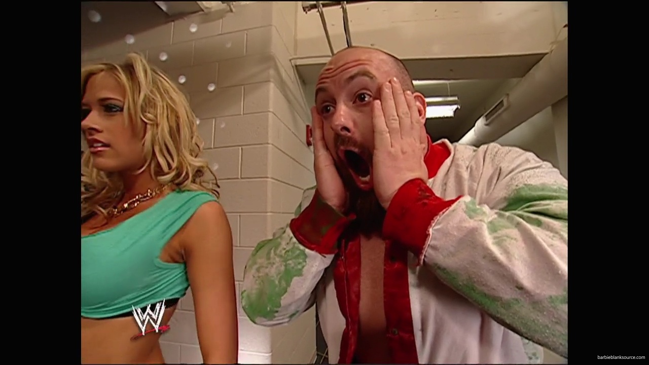 WWE_Wrestlemania_23_Extreme_Expose_Segment_mp41470.jpg