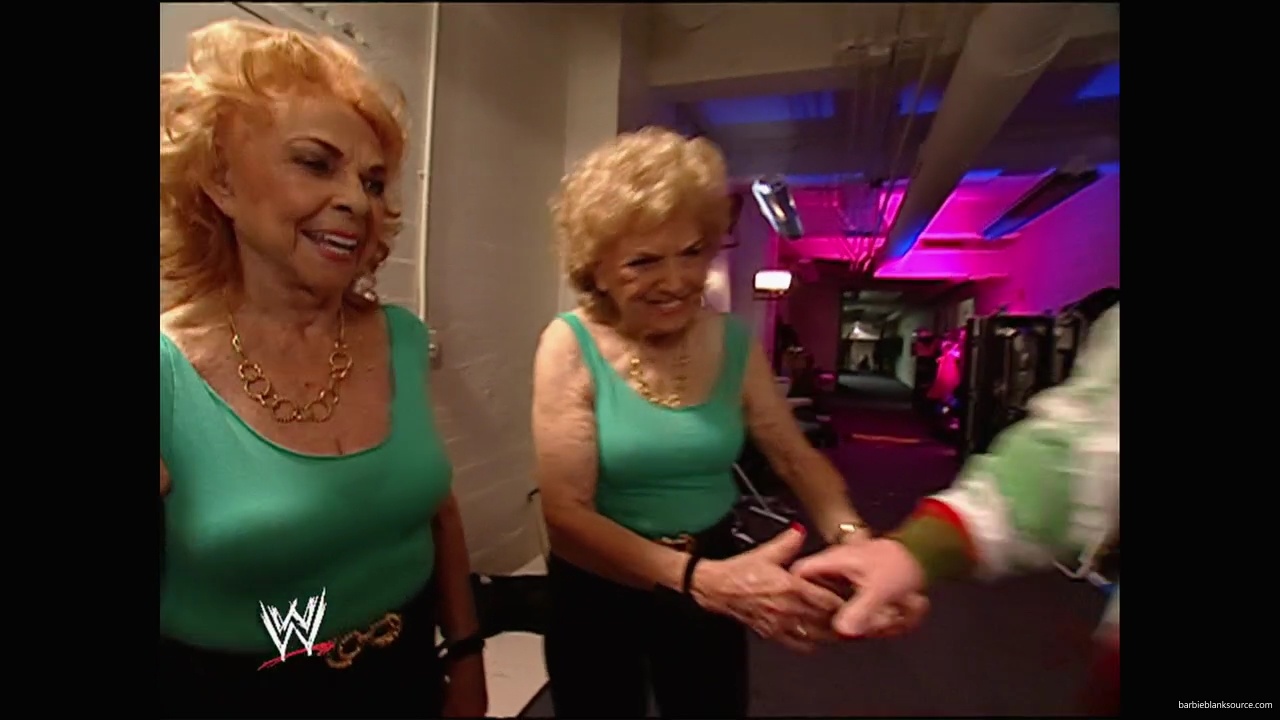 WWE_Wrestlemania_23_Extreme_Expose_Segment_mp41476.jpg