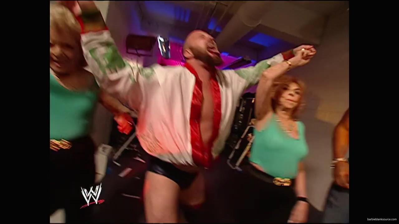 WWE_Wrestlemania_23_Extreme_Expose_Segment_mp41480.jpg