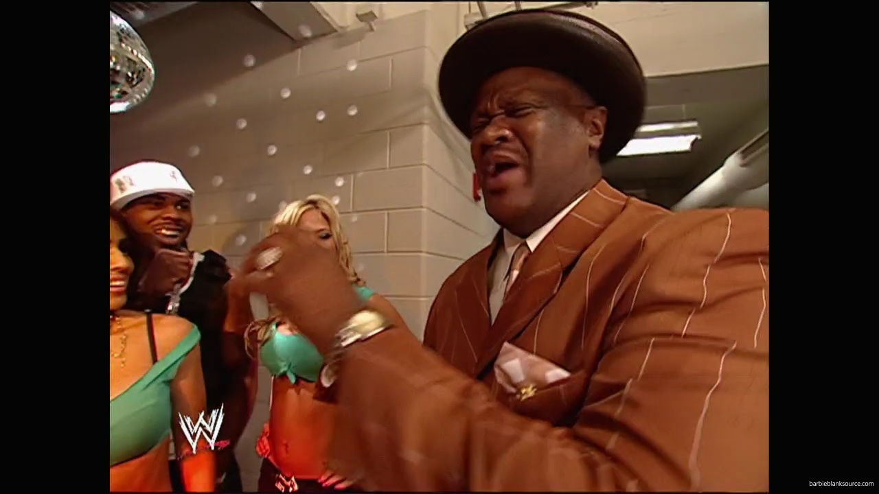 WWE_Wrestlemania_23_Extreme_Expose_Segment_mp41490.jpg WWE_Wrestlemania_23_Extreme_Expose_Segment_mp41490.jpg