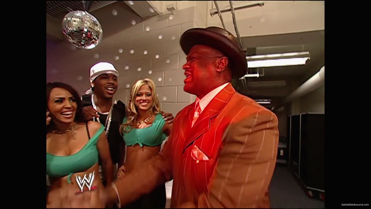 WWE_Wrestlemania_23_Extreme_Expose_Segment_mp41496.jpg