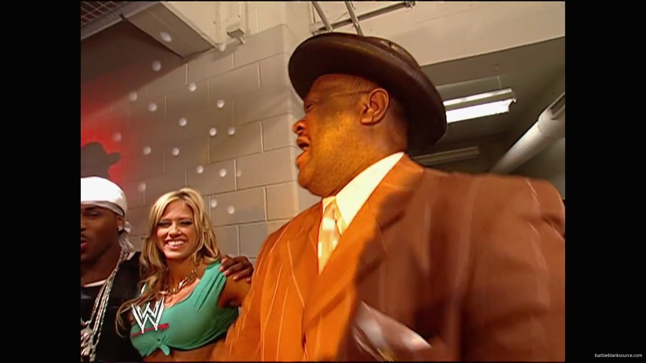 WWE_Wrestlemania_23_Extreme_Expose_Segment_mp41500.jpg