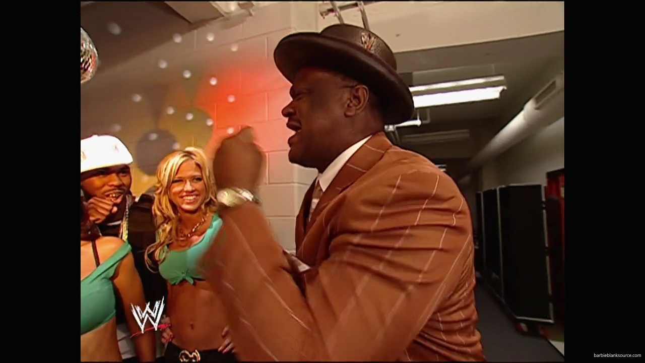 WWE_Wrestlemania_23_Extreme_Expose_Segment_mp41501.jpg