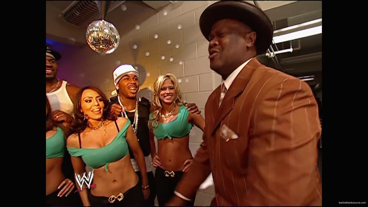 WWE_Wrestlemania_23_Extreme_Expose_Segment_mp41503.jpg