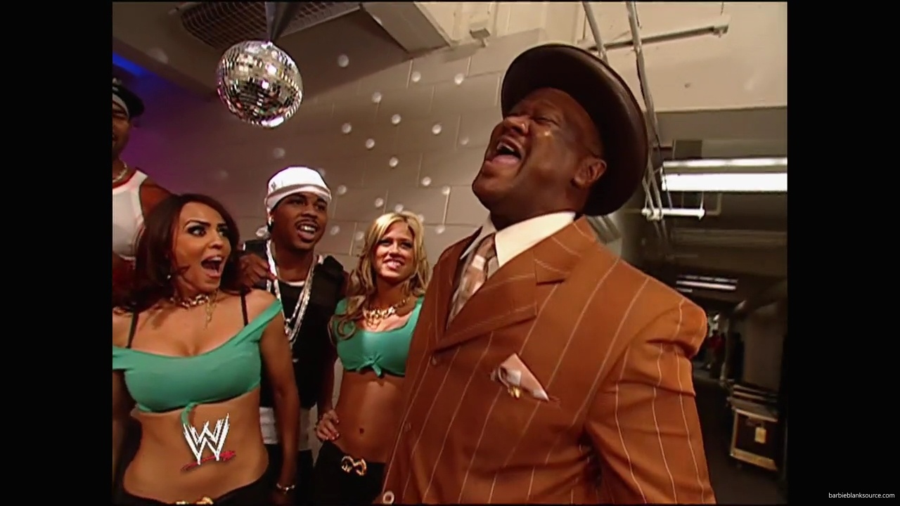 WWE_Wrestlemania_23_Extreme_Expose_Segment_mp41505.jpg