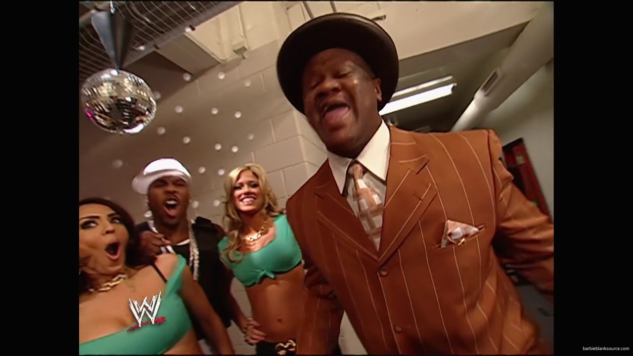 WWE_Wrestlemania_23_Extreme_Expose_Segment_mp41506.jpg