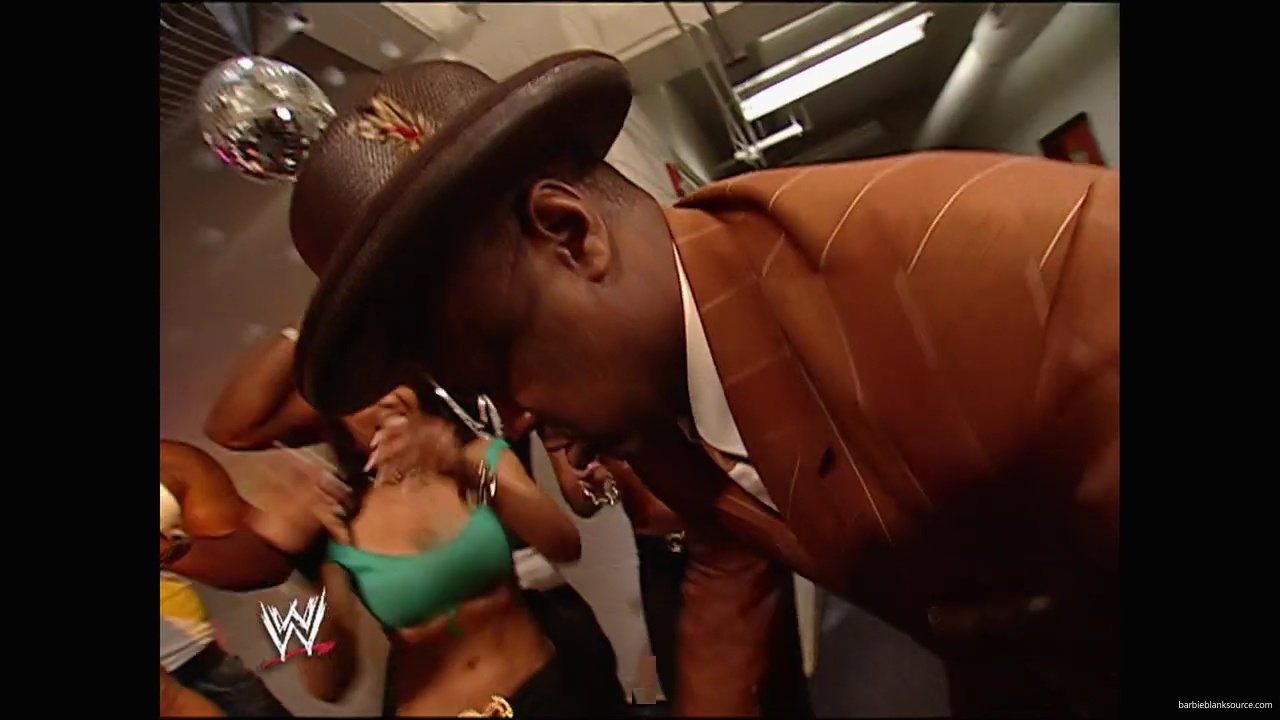 WWE_Wrestlemania_23_Extreme_Expose_Segment_mp41509.jpg