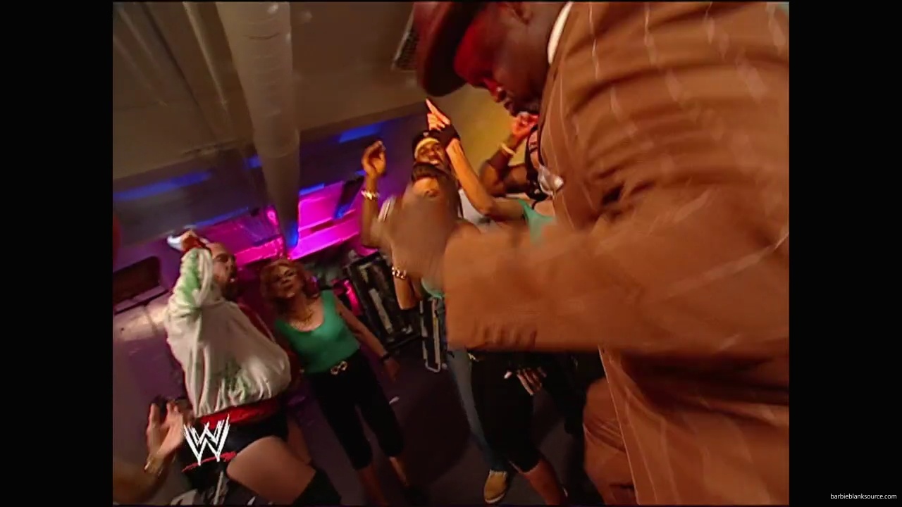WWE_Wrestlemania_23_Extreme_Expose_Segment_mp41512.jpg WWE_Wrestlemania_23_Extreme_Expose_Segment_mp41512.jpg
