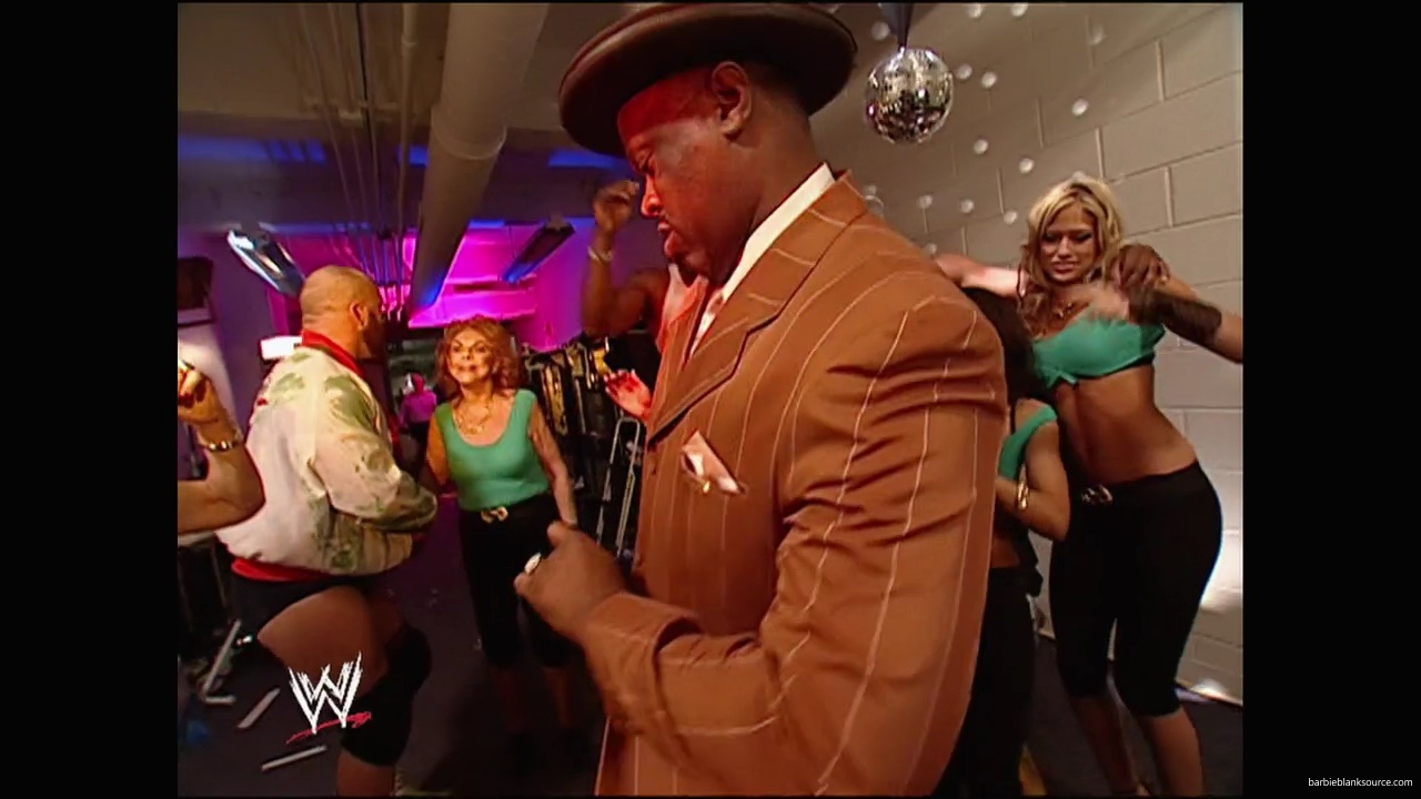 WWE_Wrestlemania_23_Extreme_Expose_Segment_mp41514.jpg