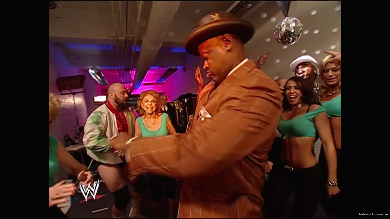 WWE_Wrestlemania_23_Extreme_Expose_Segment_mp41515.jpg