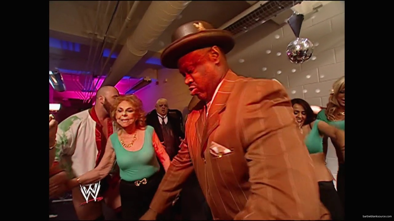 WWE_Wrestlemania_23_Extreme_Expose_Segment_mp41516.jpg