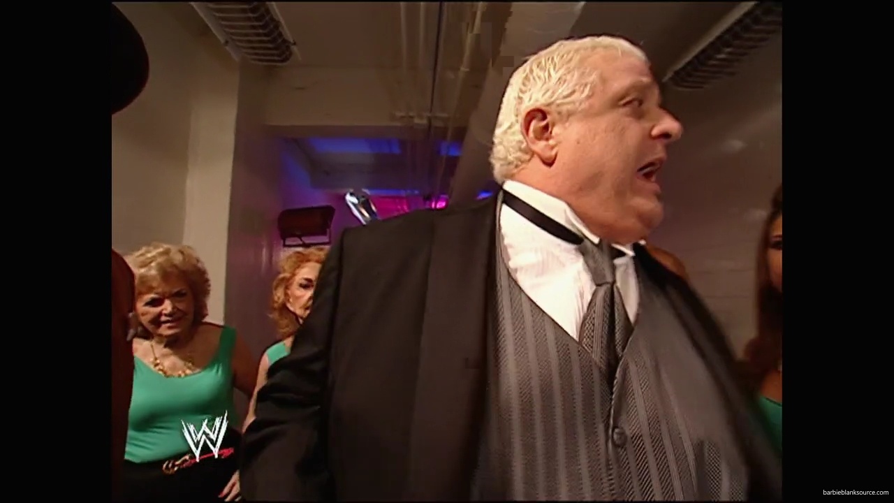 WWE_Wrestlemania_23_Extreme_Expose_Segment_mp41521.jpg