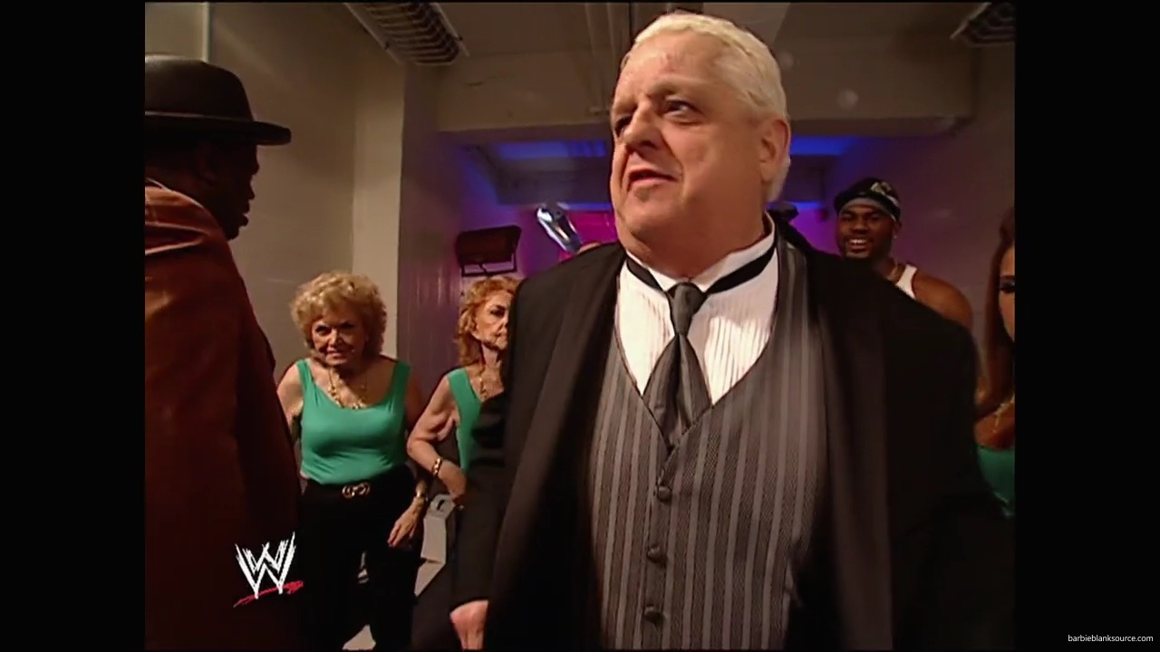 WWE_Wrestlemania_23_Extreme_Expose_Segment_mp41522.jpg