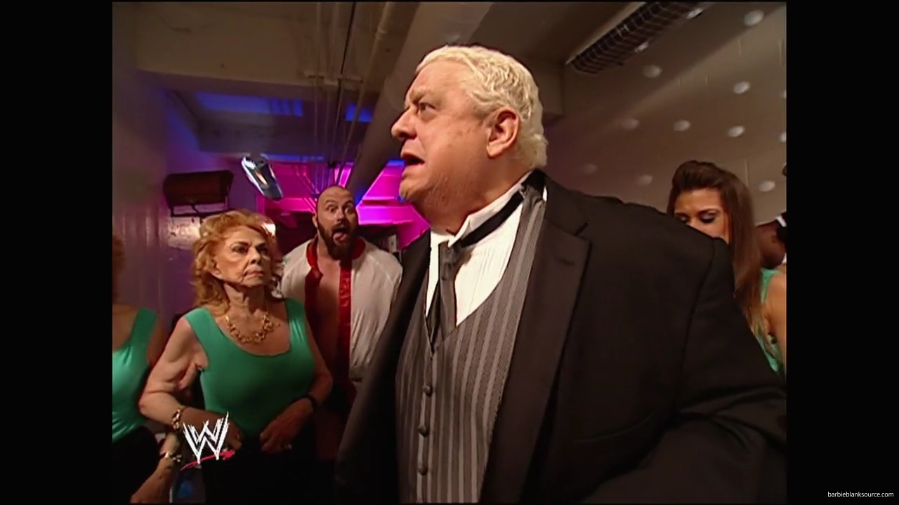 WWE_Wrestlemania_23_Extreme_Expose_Segment_mp41523.jpg