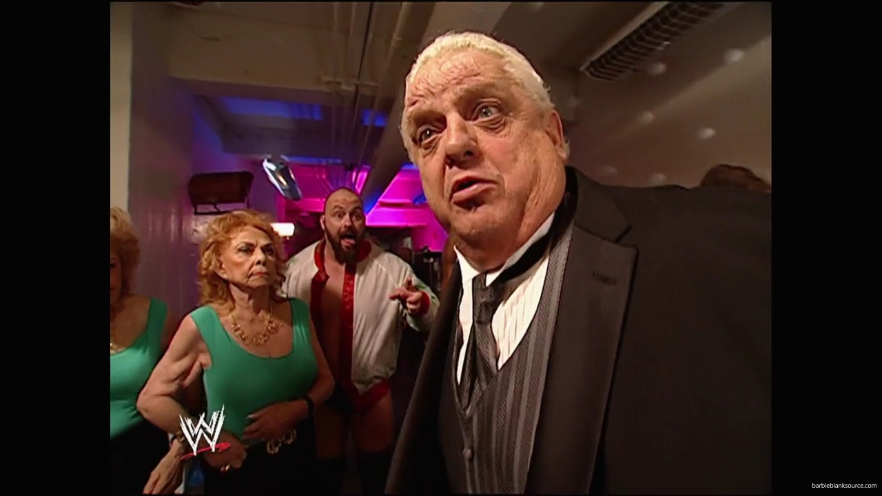 WWE_Wrestlemania_23_Extreme_Expose_Segment_mp41524.jpg