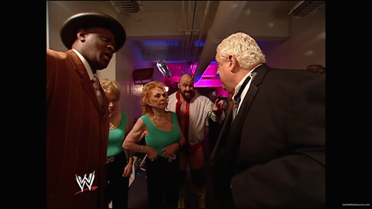 WWE_Wrestlemania_23_Extreme_Expose_Segment_mp41525.jpg